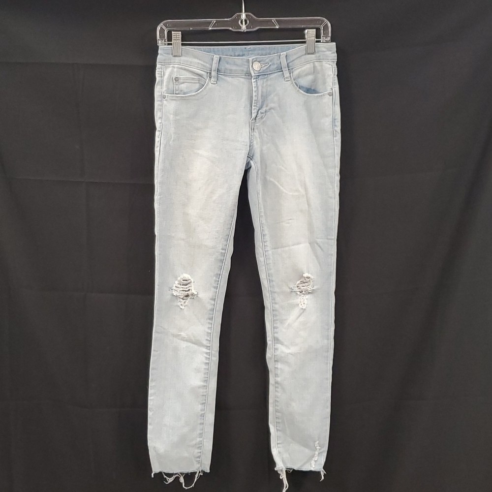 Articles of Society Distressed Jeans SZ 25